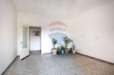 Foto Appartamento in vendita a Piansano