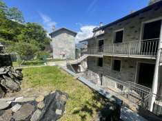 Foto Appartamento in vendita a Piantedo