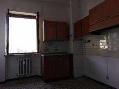 Foto Appartamento in vendita a Piasco - 1 locale 80mq