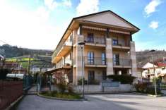 Foto Appartamento in vendita a Piasco