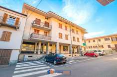 Foto Appartamento in vendita a Piasco