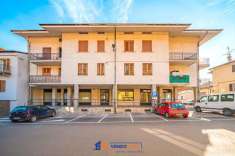 Foto Appartamento in vendita a Piasco