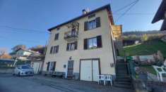 Foto Appartamento in vendita a Piateda