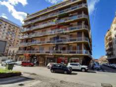 Foto Appartamento in vendita a Piazza Armerina - 10 locali 191mq