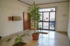 Foto Appartamento in vendita a Piazza Armerina - 3 locali 188mq
