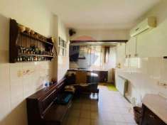 Foto Appartamento in vendita a Piazza Armerina - 5 locali 90mq