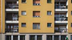Foto Appartamento in vendita a Piazza Armerina - 66mq