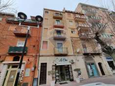 Foto Appartamento in vendita a Piazza Armerina