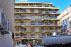 Foto Appartamento in vendita a Piazza Armerina