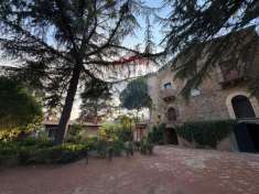 Foto Appartamento in vendita a Piazza Armerina