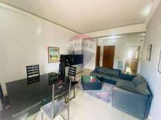 Foto Appartamento in vendita a Piazza Armerina