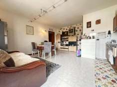 Foto Appartamento in vendita a Piazzola Sul Brenta