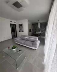 Foto Appartamento in vendita a Picerno