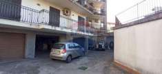 Foto Appartamento in vendita a Piedimonte Etneo - 2 locali 88mq