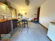 Foto Appartamento in vendita a Piedimonte Etneo