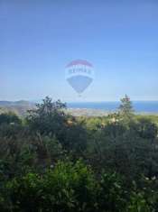 Foto Appartamento in vendita a Piedimonte Etneo