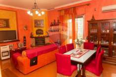 Foto Appartamento in vendita a Piedimonte Etneo