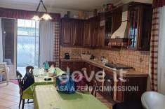 Foto Appartamento in vendita a Piedimonte Etneo