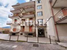 Foto Appartamento in vendita a Piedimonte Matese - 4 locali 96mq