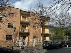 Foto Appartamento in vendita a Piedimonte Matese