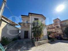 Foto Appartamento in vendita a Piedimonte Matese