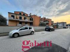 Foto Appartamento in vendita a Piedimonte Matese