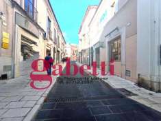 Foto Appartamento in vendita a Piedimonte Matese