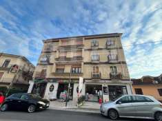 Foto Appartamento in vendita a Piedimonte Matese