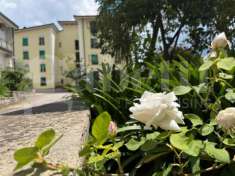 Foto Appartamento in vendita a Piedimonte Matese