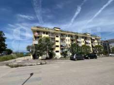 Foto Appartamento in vendita a Piedimonte Matese