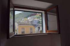 Foto Appartamento in vendita a Piedimonte Matese