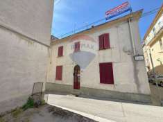 Foto Appartamento in vendita a Piedimonte Matese