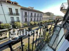 Foto Appartamento in vendita a Piedimonte Matese