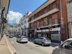 Foto Appartamento in vendita a Piedimonte Matese