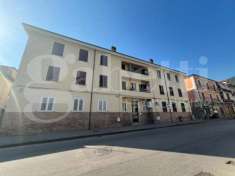 Foto Appartamento in vendita a Piedimonte Matese