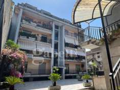 Foto Appartamento in vendita a Piedimonte Matese