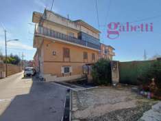 Foto Appartamento in vendita a Piedimonte Matese