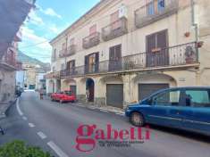 Foto Appartamento in vendita a Piedimonte Matese