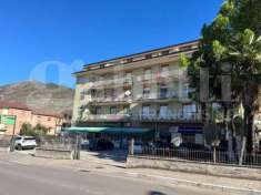 Foto Appartamento in vendita a Piedimonte Matese