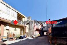 Foto Appartamento in vendita a Piedimonte Matese