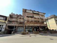 Foto Appartamento in vendita a Piedimonte Matese