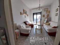 Foto Appartamento in vendita a Piedimonte Matese