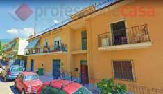 Foto Appartamento in vendita a Piedimonte San Germano - 2 locali 50mq
