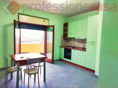 Foto Appartamento in vendita a Piedimonte San Germano - 2 locali 50mq