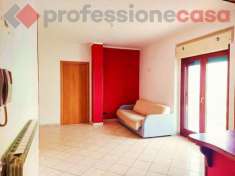 Foto Appartamento in vendita a Piedimonte San Germano - 3 locali 65mq