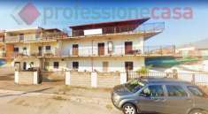 Foto Appartamento in vendita a Piedimonte San Germano - 4 locali 100mq