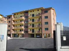 Foto Appartamento in vendita a Piedimonte San Germano