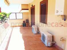 Foto Appartamento in vendita a Piedimonte San Germano