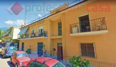 Foto Appartamento in vendita a Piedimonte San Germano