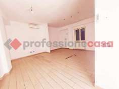 Foto Appartamento in vendita a Piedimonte San Germano